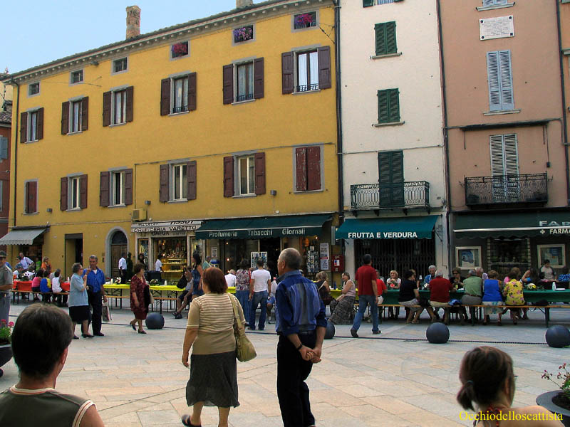  Image name: 18-porretta terme.jpg 
 width: 800 pixel 
 height: 600 pixel 
 Size: 107094 bytes 
 Click to enlarge 